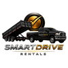 Smart Drive Rentals - Home
