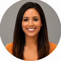 Lisa R.