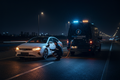 BYD EV Roadside Assistance