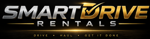 Smart Drive Rentals
